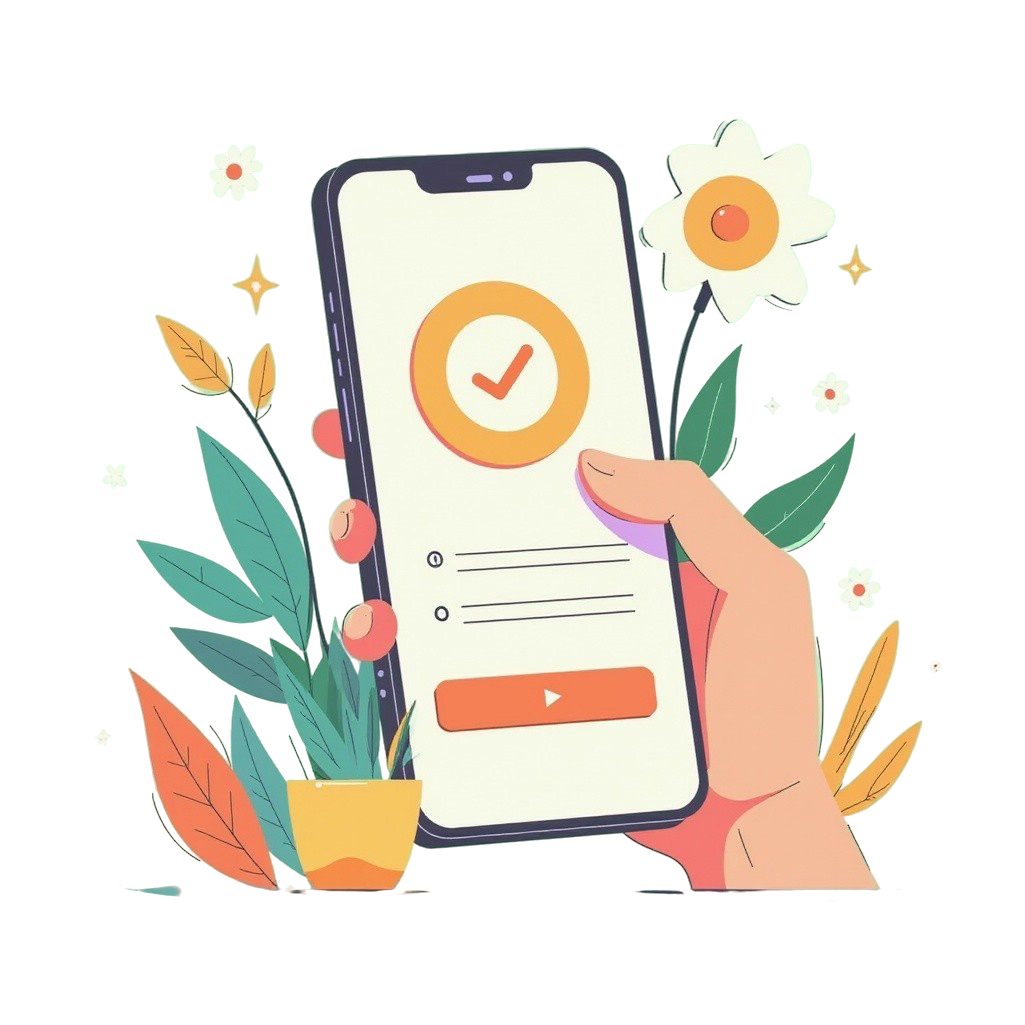 Register