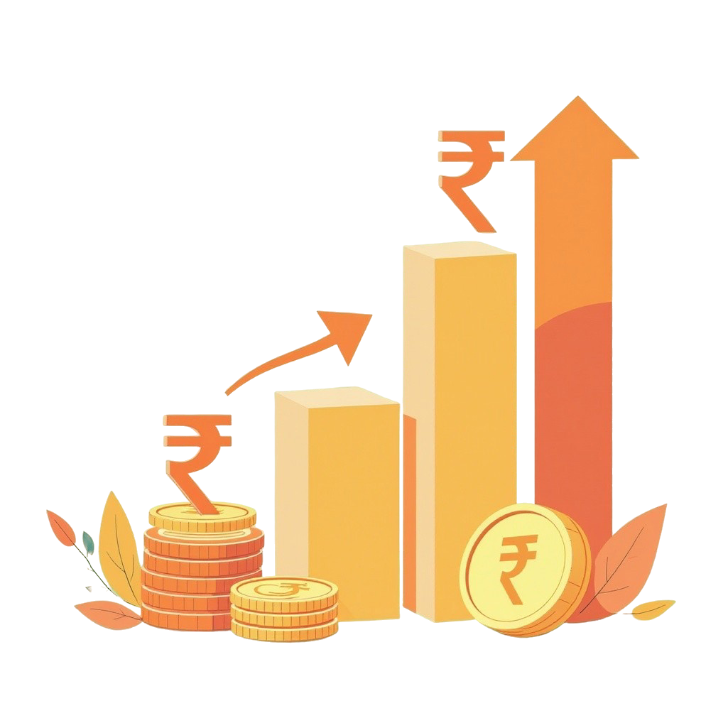 Earn & Track Growth